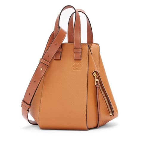 The 6 Most Important Loewe Bags Every Handbag Lover Should 